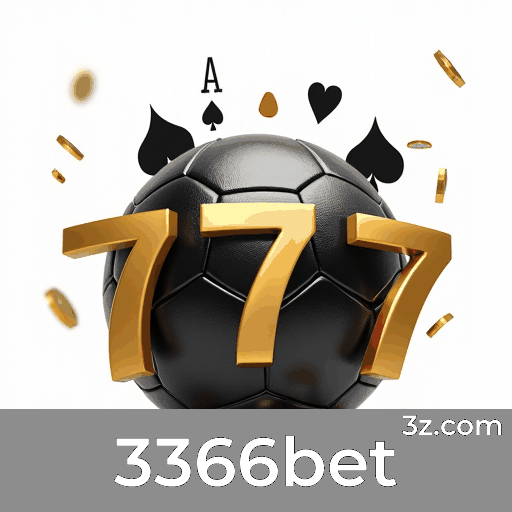 3366bet: Cassino Premiado e Pagamentos Rápidos