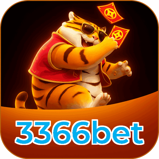3366bet: Cassino Premiado e Pagamentos Rápidos